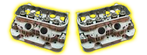 HEADS